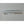 Load image into Gallery viewer, BDX/SSI Inner Rail Brace