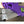 Load image into Gallery viewer, BDX/SSI Inner Rail Brace