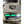 Load image into Gallery viewer, BDX/SSI Lightweight Secondary Clutch Spider