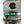 Load image into Gallery viewer, BDX/SSI Lightweight Secondary Clutch Spider