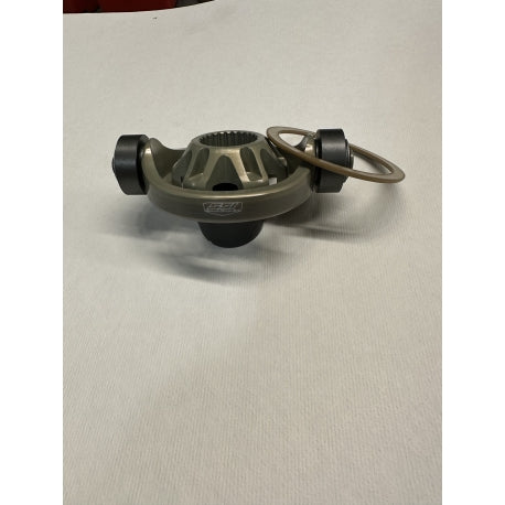 BDX/SSI Lightweight Secondary Clutch Spider