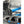 Load image into Gallery viewer, BDX/SSI Catalyst Chassis Saver