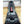 Load image into Gallery viewer, BDX/SSI Catalyst Pro-Tank
