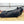 Load image into Gallery viewer, BDX/SSI Catalyst Pro-Tank