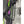 Load image into Gallery viewer, BDX/SSI Catalyst Mountain Pro Running Boards - Black