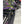 Load image into Gallery viewer, BDX/SSI Catalyst Mountain Pro Running Boards - Black