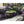 Load image into Gallery viewer, BDX/SSI Catalyst Mountain Pro Running Boards - Black