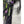 Load image into Gallery viewer, BDX/SSI Catalyst Mountain Pro Running Boards - Black