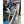Load image into Gallery viewer, BDX/SSI Catalyst Mountain Pro Running Boards - Black