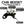 Load image into Gallery viewer, Cycles and Sleds 2022-2025 Polaris Patriot Boost Clutch Kit
