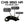Load image into Gallery viewer, Cycles And Sleds Polaris 850 NA Clutch Kit