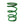Load image into Gallery viewer, Venom Replacement Polaris Primary Springs