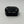 Load image into Gallery viewer, 3D Logik Arctic Cat/Polaris Matryx Billet Brake Reservoir Cover
