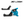 Load image into Gallery viewer, 3D Logik Polaris Matryx Adjustable V2 Brake Lever