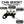 Load image into Gallery viewer, Cycles and Sleds 2022-2025 Polaris Patriot Boost Clutch Kit
