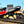 Load image into Gallery viewer, Backwoods BMP Gen 5 154 Short Tunnel Carbon Rear