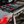 Load image into Gallery viewer, Backwoods BMP Gen 5 154 Short Tunnel Carbon Rear