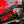 Load image into Gallery viewer, Backwoods BMP Gen 5 154 Short Tunnel Carbon Rear