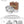 Load image into Gallery viewer, The Original Muffpot Food Warmer