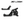 Load image into Gallery viewer, 3D Logik Polaris Matryx Adjustable V2 Brake Lever