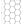 Load image into Gallery viewer, Hexagon LED Kit - 14 Hexagons