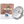 Load image into Gallery viewer, The Original Muffpot Food Warmer