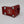 Load image into Gallery viewer, TKI Polaris Billet Throttle Block