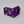 Load image into Gallery viewer, TKI Polaris Billet Throttle Block