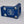 Load image into Gallery viewer, TKI Polaris Billet Throttle Block