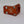 Load image into Gallery viewer, TKI Polaris Billet Throttle Block