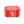 Load image into Gallery viewer, TKI Matryx/Alpha/Catalyst Brake Reservoir Protector