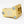 Load image into Gallery viewer, TKI Arctic Cat Throttle Block