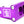 Load image into Gallery viewer, TKI Arctic Cat Throttle Block