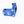 Load image into Gallery viewer, TKI Arctic Cat Throttle Block