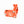 Load image into Gallery viewer, TKI Arctic Cat Throttle Block