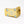 Load image into Gallery viewer, TKI Polaris Billet Throttle Block