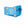 Load image into Gallery viewer, TKI Polaris Billet Throttle Block