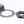 Load image into Gallery viewer, TKI Arctic Cat Catalyst Shaft Nut and Wrench