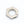 Load image into Gallery viewer, TKI Arctic Cat Catalyst Shaft Nut and Wrench