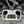 Load image into Gallery viewer, Backwoods Catalyst Billet Front Bumper Mount
