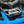 Load image into Gallery viewer, Backwoods Catalyst Billet Front Bumper Mount