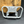 Load image into Gallery viewer, Backwoods Catalyst Billet Front Bumper Mount