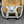 Load image into Gallery viewer, Backwoods Catalyst Billet Front Bumper Mount