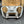 Load image into Gallery viewer, Backwoods Catalyst Billet Front Bumper Mount