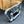 Load image into Gallery viewer, Backwoods Catalyst Billet Front Bumper Mount