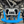 Load image into Gallery viewer, Backwoods Catalyst Billet Front Bumper Mount