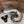 Load image into Gallery viewer, Jaws 2018-2024 Lynx 850 Single Pipe