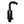 Load image into Gallery viewer, Jaws Ski-Doo Gen 4 850 Silencer (Non Turbo)