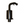 Load image into Gallery viewer, Jaws Ski-Doo Gen 4 850 Silencer (Non Turbo)