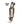 Load image into Gallery viewer, Jaws Ski-Doo Gen 4 850/Gen 5/Lynx 850R Turbo Silencer